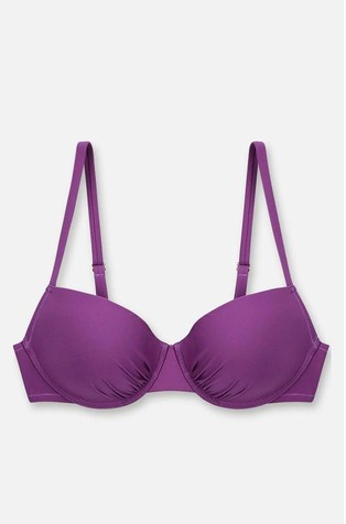Bora Bora Bikini Top