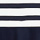 Modra - Blue / White