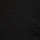 Črna - Black/Dark Grey