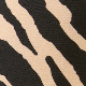 Večbarvna - Black / Beige