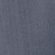 Modra - Blue Graphite