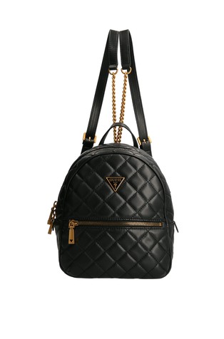 cessily quilted backpack