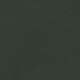 Zelena - Green