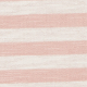 Večbarvna - Pink / White
