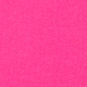 Roza - Pink