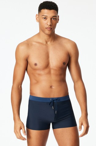 Aqua - swimming trunks