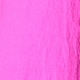 Roza - Metallic Pink