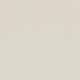 Open White