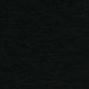 Črna - Black