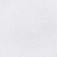 Bela - White