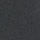 Črna - Black