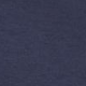 Modra - Dark Blue