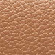 Rjava - Skin