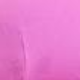 Roza - Pink