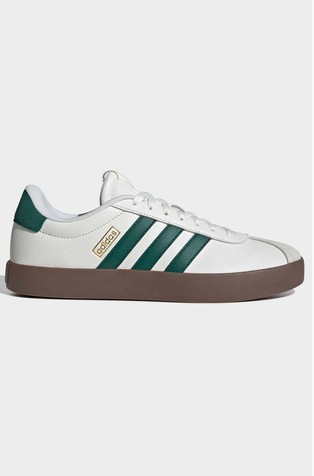 VL Court 3.0 superge