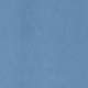 Modra - Light Blue