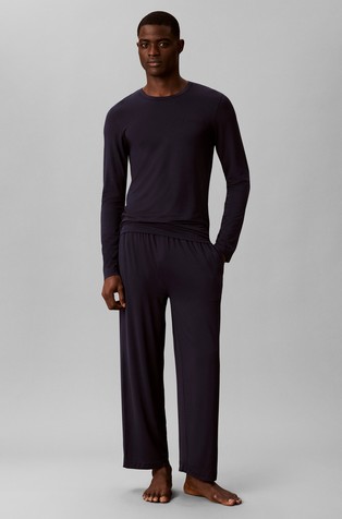 Pants Pyjama Set - Ultra Soft Modal