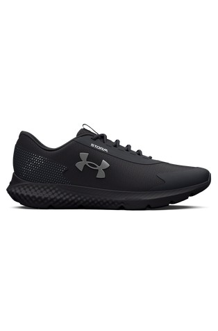 UNDER ARMOUR UA Charged Rogue 3 Storm Running Shoes
