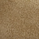 Bež - Taupe