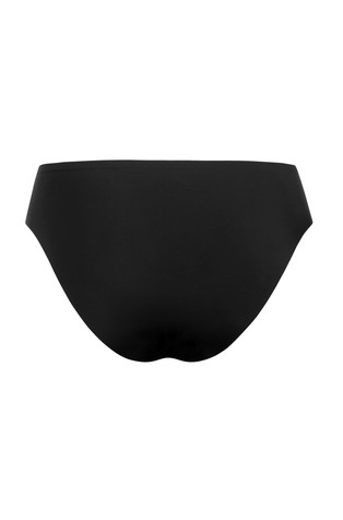 LISCA Paris spodnje hlačke Črna - Black 5