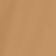 Rjava - Brown