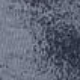 Siva - Downpour Gray / Gravel