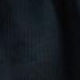 Modra - Blue