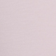Roza - Pink