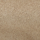 Bež - Beige