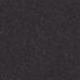 Siva - Black