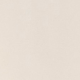 Bela - Wool White