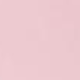 Roza - Pink