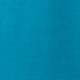 Modra - Blue