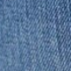 Modra - Blue