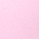 Roza - Pink Foam /Blue Void