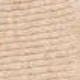 Bež - Beige