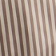 Beige / Brown