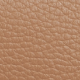 Rjava - Skin