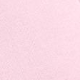 Roza - Pink