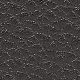 Črna - Black