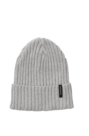 Laken Beanie
