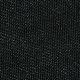 Črna - Black