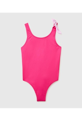 Enodelne kopalke s pentljo