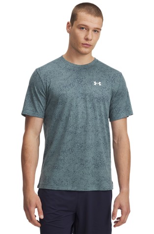 Tech™ Tee Pixelate