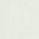 Zelena - Light Green