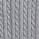 Siva - Grey