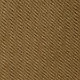 Rjava - Brown