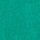 Zelena - Emerald