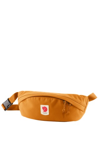 Unisex Ulvö Hip Pack Medium