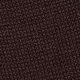 Rjava - Dark Brown